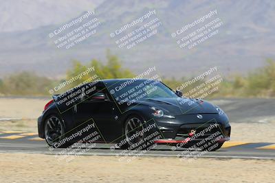 media/Mar-29-2025-Pro Autosports (Sat) [[89b1c017ad]]/7-Hot Lap TT Sessions/Session 1 (Turn 4 Entry)/
